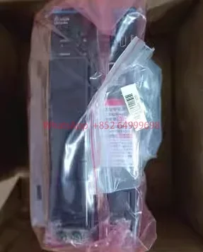 New 1.5 kw servo drive ASD-B3-1521-L