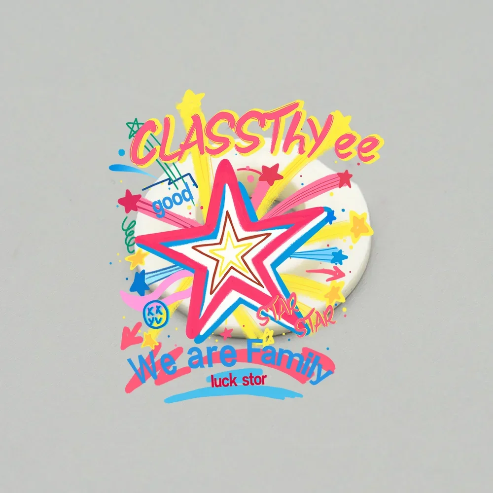 

5sets Developer Seal Bushing For Ricoh Aficio AF1035 1045 2035 2045 3035 3045 MP4000 MP5000 MP5002 AA08-0234 AA08-0281 Bushing