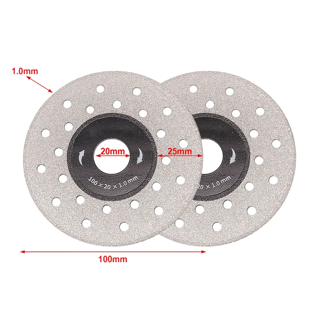 

20mm Aperture Grinding Disc Grinding Disc Cutting Disc Sand Width Mm Diameter Inch Effectively Improve Work Efficiency