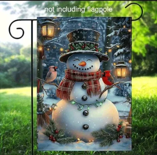 Beautiful 12X18