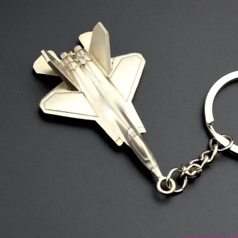 E1PE Aviation Theme…