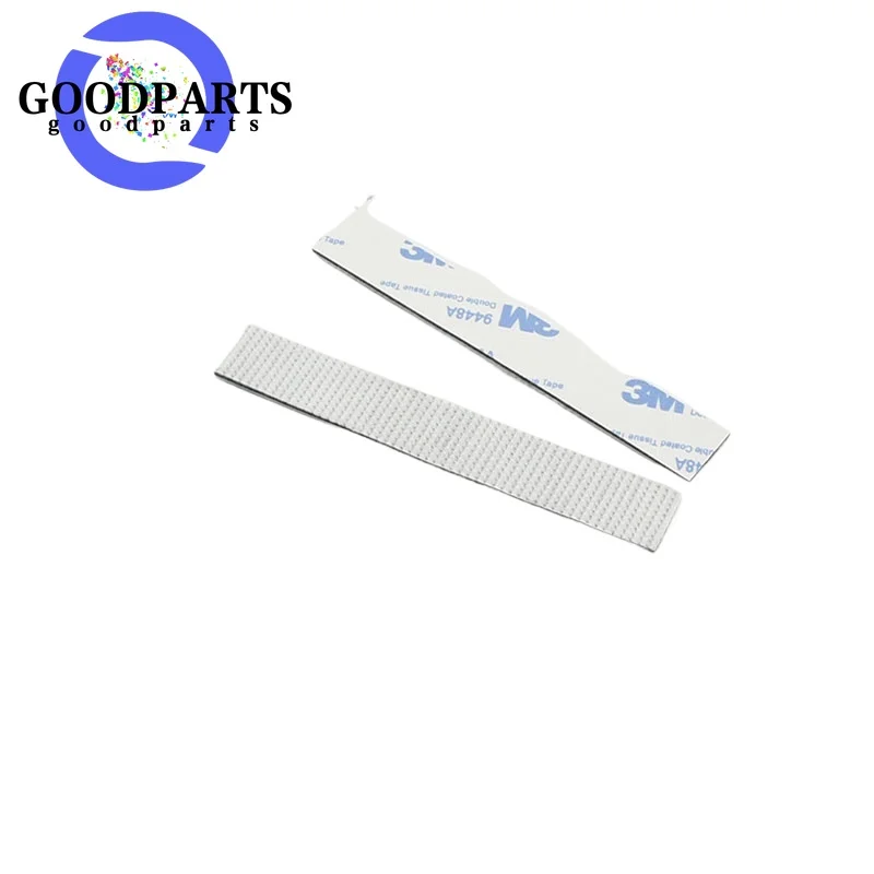 

10PCS A00J106202 A00J-1062-02 Cleaning Pad for Konica Minolta C224 C284 C364 C7822 C7828 C227 C287 C451 C452 C550 C552 C650 C652