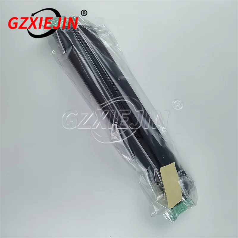 

Второй ролик переноса для Lexmark W840 W850 W852 W854 X862 X864, для Xerox DocuCentre 550i 5010 5060 5500 5550 IV4070 5070