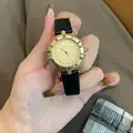 black gold