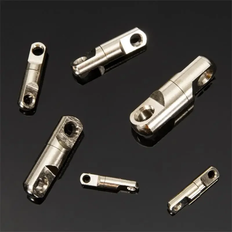 Сверхмощный шарикоподшипник, вертлюг, большие товары, вертлюжки, рыболовные крючки, вращающиеся вертлюжки с твердой колонной для рыболовных разъемов, инструменты