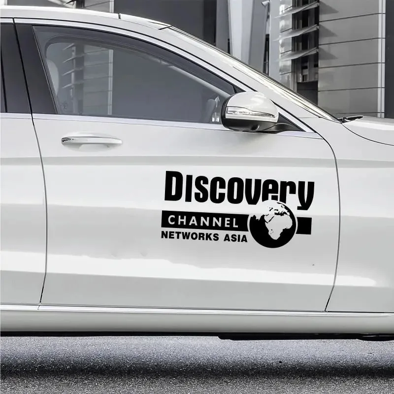 2 ΡΡ., Π²ΠΈΠ½ΠΈΠ»ΠΎΠ²ΡΠ΅ Π½Π°ΠΊΠ»Π΅ΠΉΠΊΠΈ Π΄Π»Ρ Π°Π²ΡΠΎΠΌΠΎΠ±ΠΈΠ»Π΅ΠΉ ΠΈ ΠΌΠΎΡΠΎΡΠΈΠΊΠ»ΠΎΠ² 2 ΡΡ., Π²ΠΈΠ½ΠΈΠ»ΠΎΠ²ΡΠ΅ Π½Π°ΠΊΠ»Π΅ΠΉΠΊΠΈ Π΄Π»Ρ Π°Π²ΡΠΎΠΌΠΎΠ±ΠΈΠ»Π΅ΠΉ ΠΈ ΠΌΠΎΡΠΎΡΠΈΠΊΠ»ΠΎΠ²