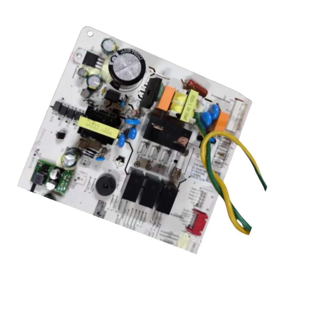 new-for-tcl-indoor-unit-air-conditioning-motherboard-31101-000652-hf-computer-board-power-board