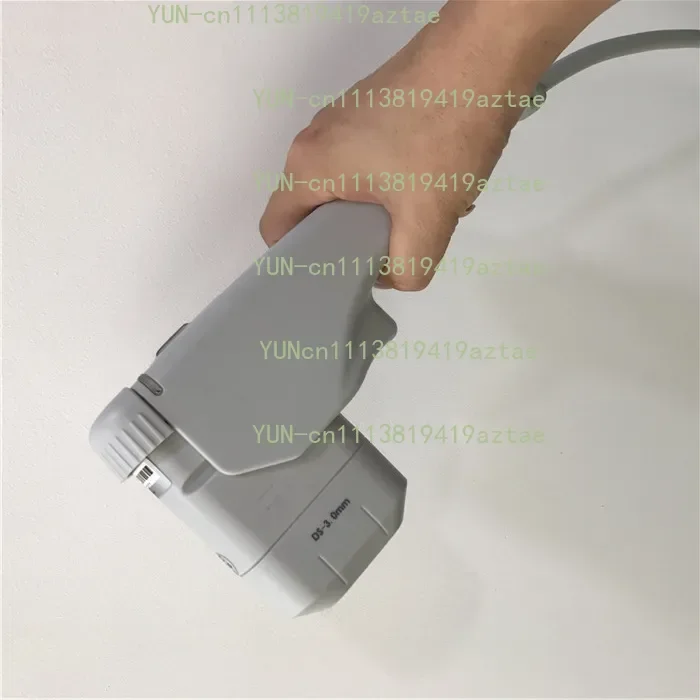 One Cartridges S + Version /H + Version 1.5mm, 3.0mm, 4.5mm, 13mm Handle Emitter Spare parts