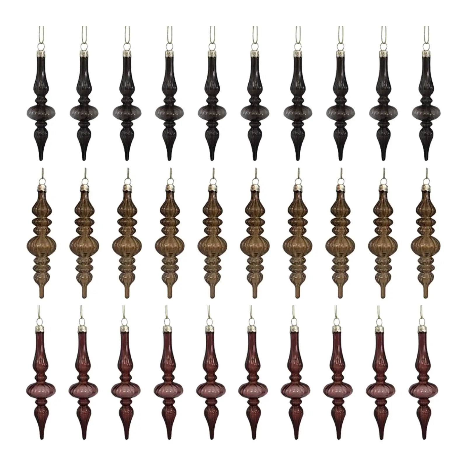 conjunto-de-enfeites-de-natal-pendurados-em-espiral-com-bolas-e-pingentes-para-decoracao-de-Arvore-de-natal-de-inverno