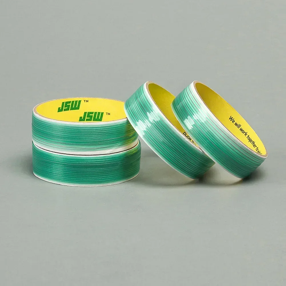 5/10/50M car Wrap Knifeless Tape Safety Finish Line For Car Color Change Wrapping Film Wrapping Tools covering Film Cutting Line