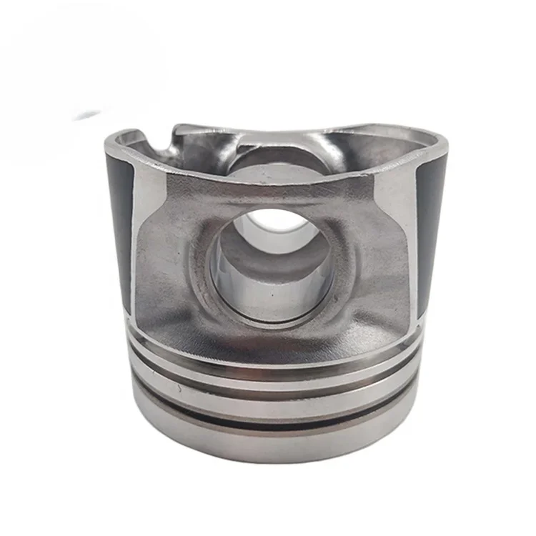 

zz High Performance Wholesale Spare Car Parts For Engine YD25 Engine Pistons