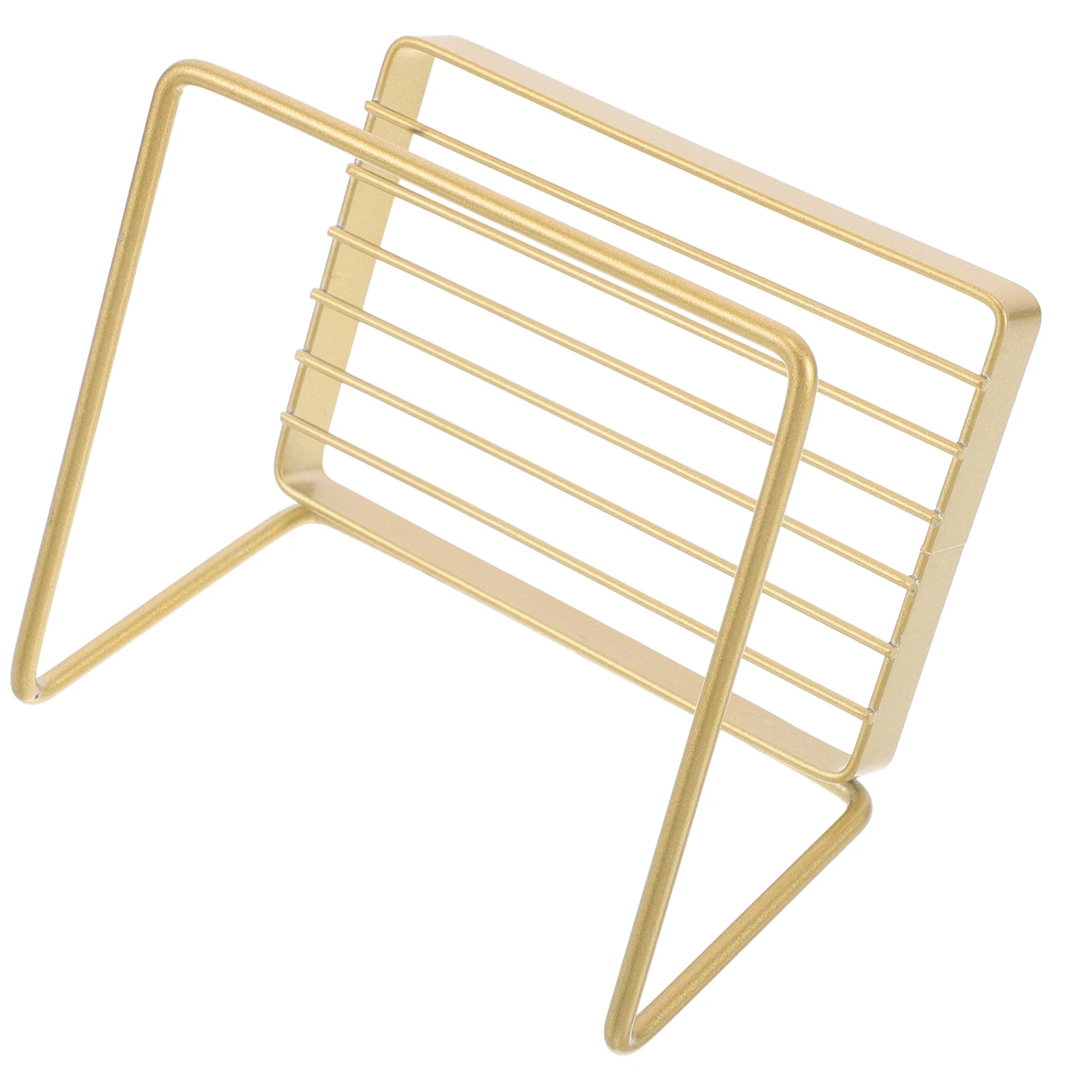 

Stainless Steel Bar Soap Dish Self Draining Soap Tray Holder for Bathroom Kitchen Shower Sink Organizer Shower Tray Holder