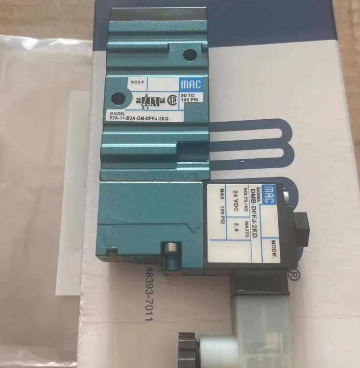 52A-13-00A-Dm-Ddaj-…