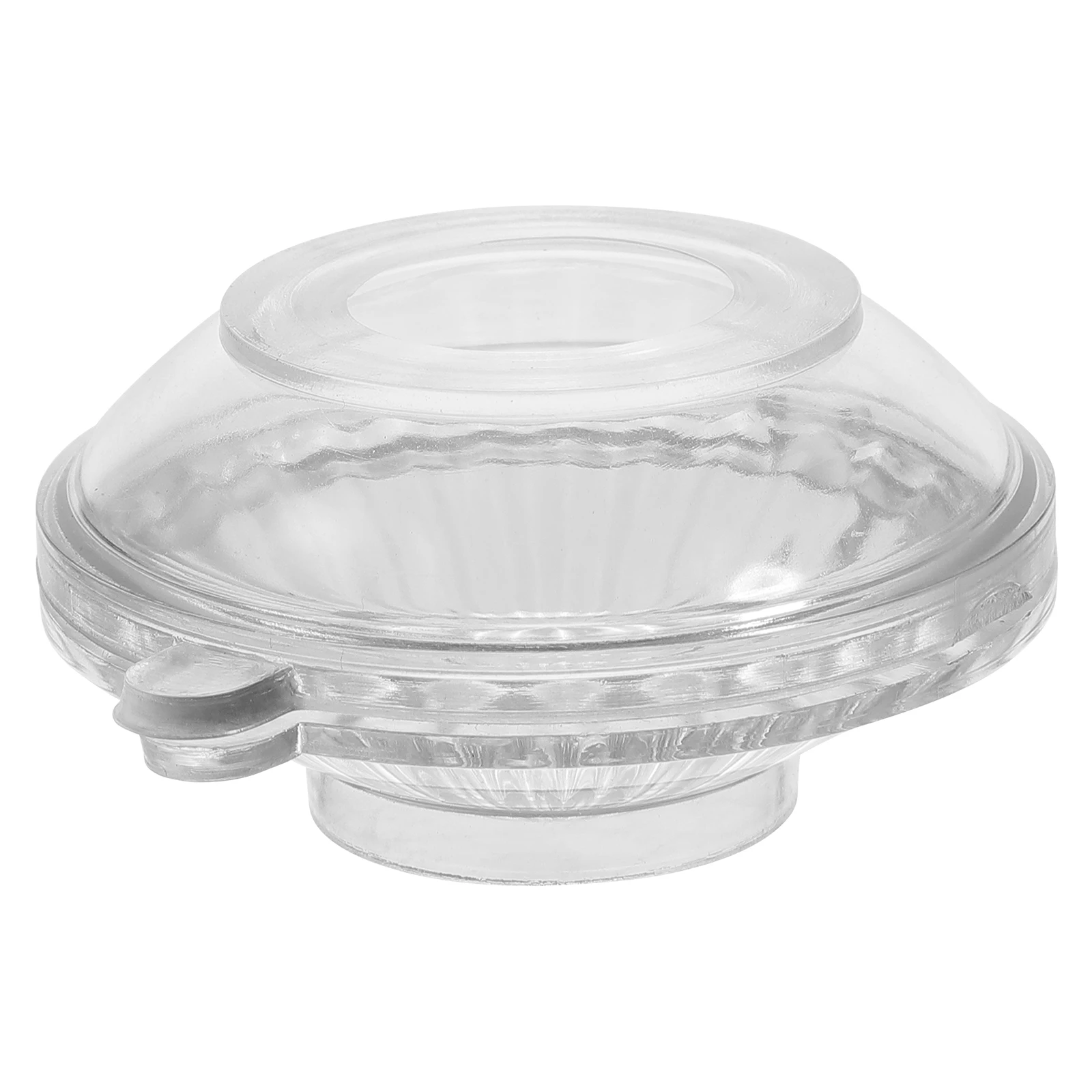 

Plastic Molds Floating Tealight Tapered Wax DIY Scented Making Reusable Safe Mold WeddingDecoration Hardware