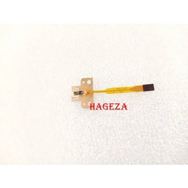 Новый кабель датчика объектива 24-70 для деталей объектива Tamron SP 24-70 мм 2,8 Di VC GMR UNIT