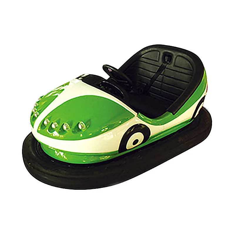 

Electric Battery Kids Bumper Car Price for Sale|Amusement Park Bumper Car for Sale|China Bumper Car Supplierpromote sales