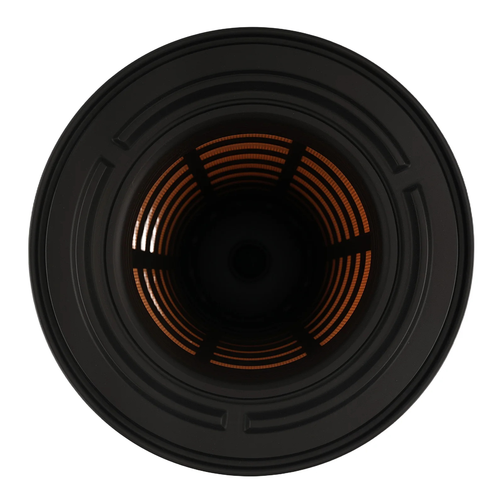 

Профессиональный воздушный фильтр P628805 для тяжелой строительной техники