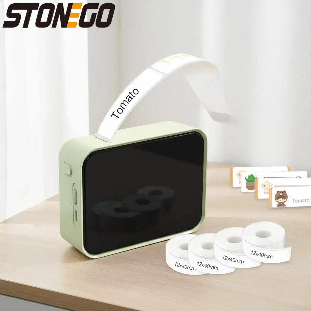 impresora-inalambrica-portatil-de-etiquetas-termicas-para-el-hogar-la-escuela-la-oficina-pequenas-empresas-multiples-plantillas-facil-de-usar