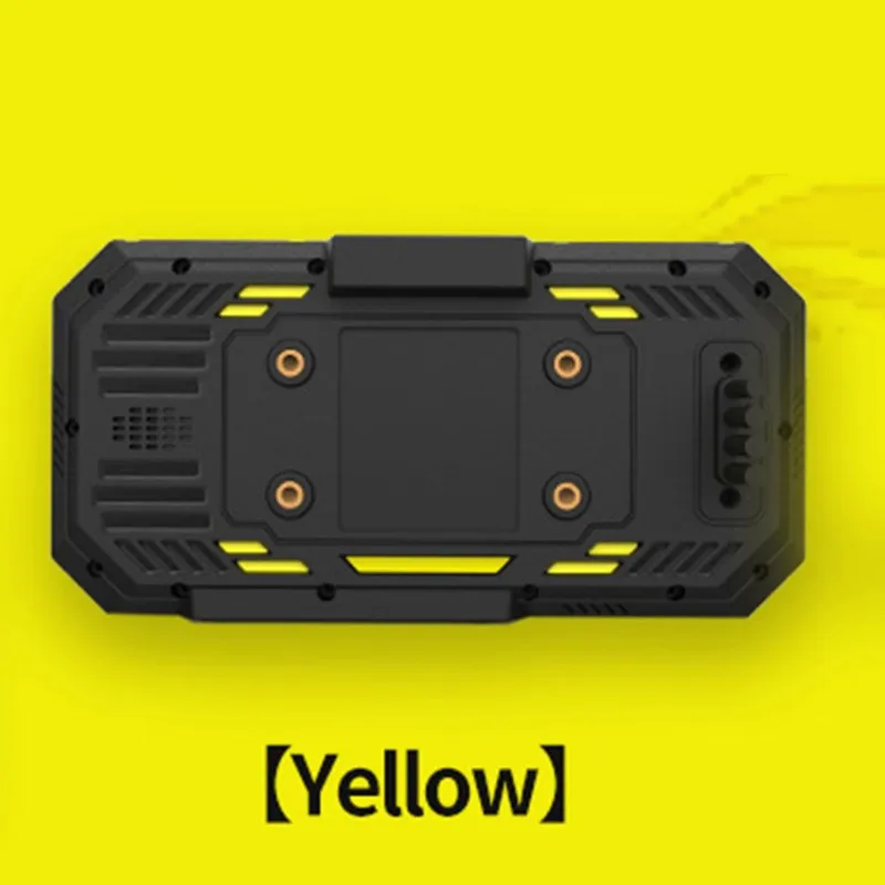 Daily Sale 6.25-Inch Portable Wireless Carplay For Motorcycle Riding