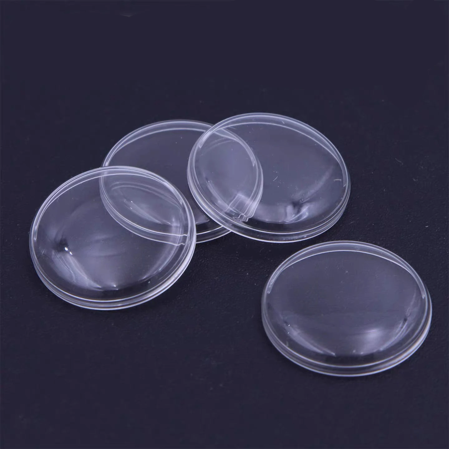 25pcs/lot 17.8MM-27.8MM Watch - Crystal Press Tool 리뷰 및 가격