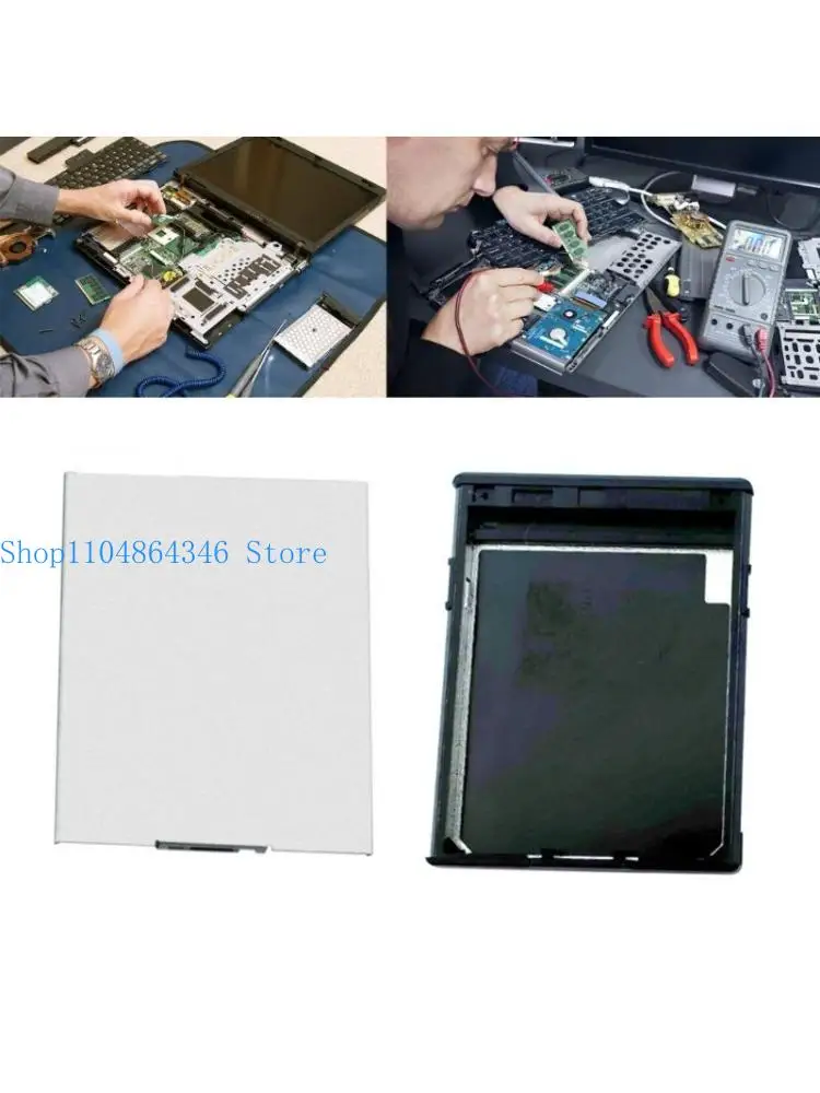 652F Cfexpress Type…