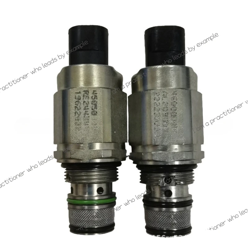 

AL209303 for John Deere hydraulic solenoid valve RE209303 tractor hydraulic solenoid valve