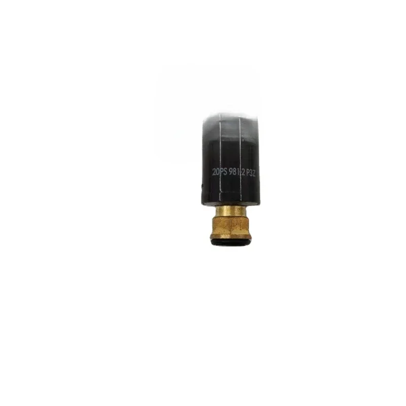 Digging 20PS 981-2 P3Z P7Z pressure sensor for DX225LC