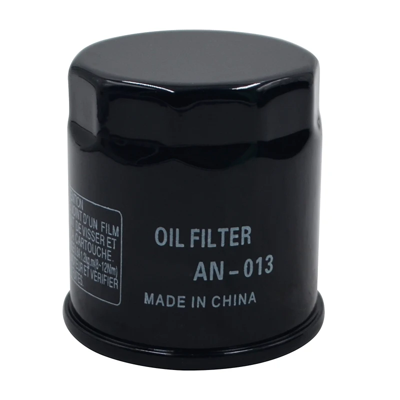 

60x54mm Motorcycle Oil Filter Cleaner For Aprilia 150 200 250 300 For Benelli 250 300i For Piaggio 125 150 Vespa 180 350 X10