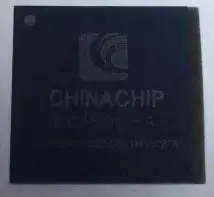 2pcs/Lot CC1800 Original CC1800-A Tablet computer CPU main control chip, processor