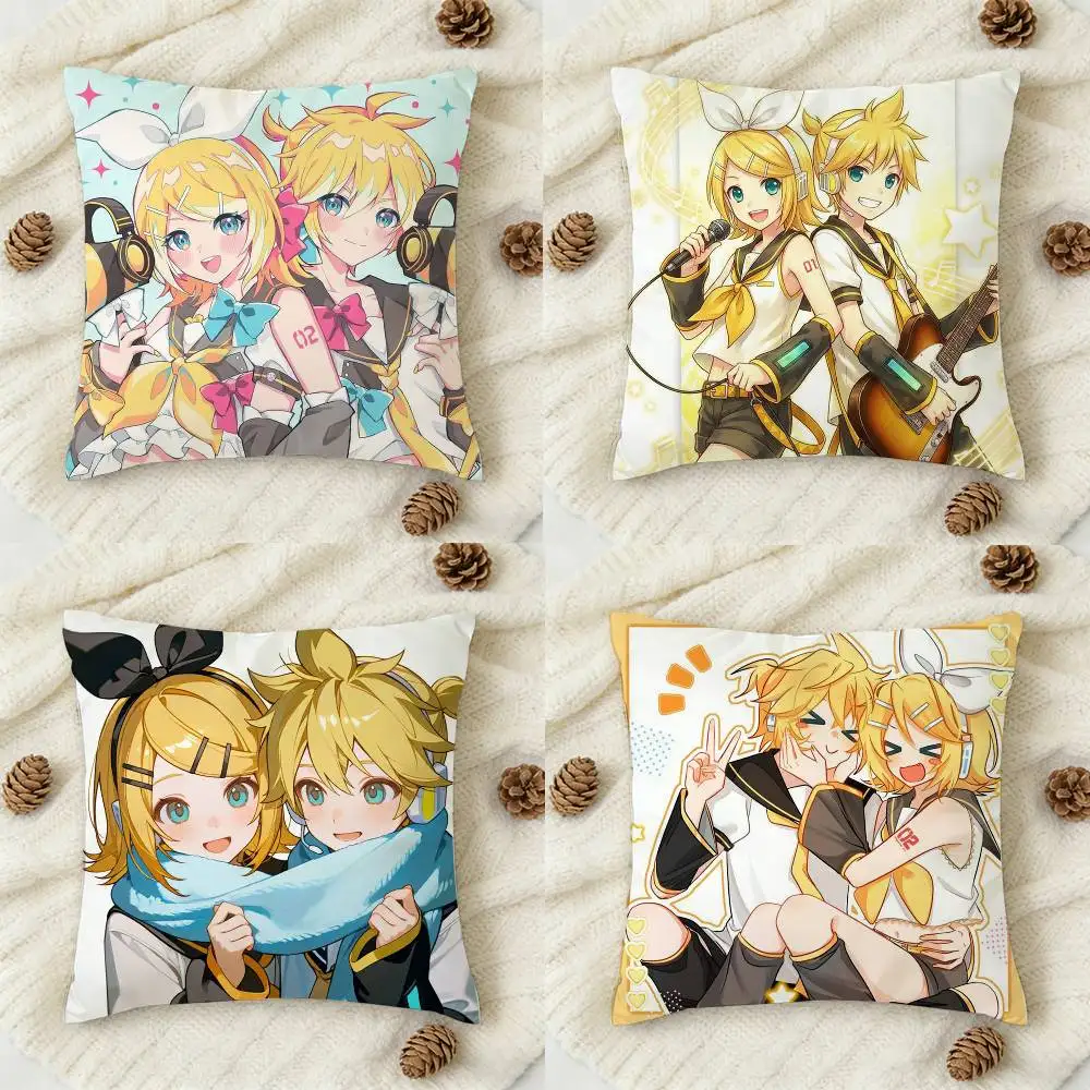 capa-de-almofada-decorativa-quadrada-com-estampa-dupla-face-ute-vocaloid-singer-rin-e-len-para-sofa-sala-de-estar-decoracao-de-casa