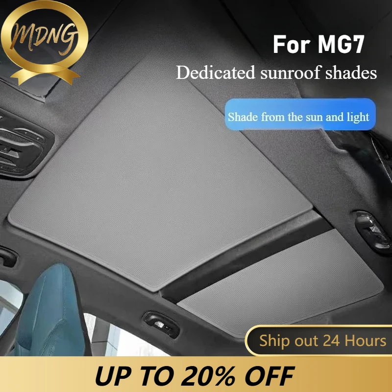 para-2023-mg7-parasol-para-techo-solar-aislamiento-de-techo-protector-solar-y-tela-de-proteccion-solar-accesorios-de-interior-de-coche