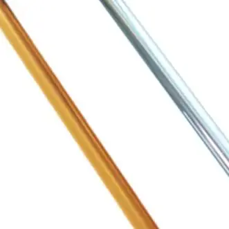 

Гидравлический насос для передней вилки велосипеда: модернизация и ремонт с 3-ступенчатой регулировкой амортизации передней вилки