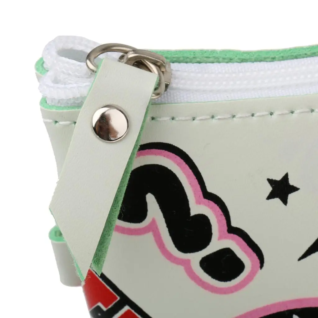 

2xFashion Косметичка для макияжа Сумка для мытья Органайзер Чехол Пенал Цвет сумки