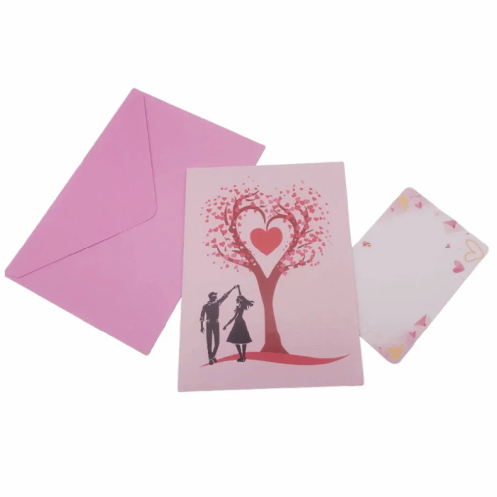 Thumbnail 2 - #83 Top Party Invitations Picks for Every Budget