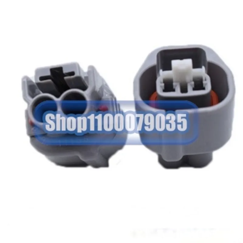 

20pcs/lot 6189-0249 6189-0438 74LVXC3245MTC 770843-1 805-122-541 872-858-542 936126-1