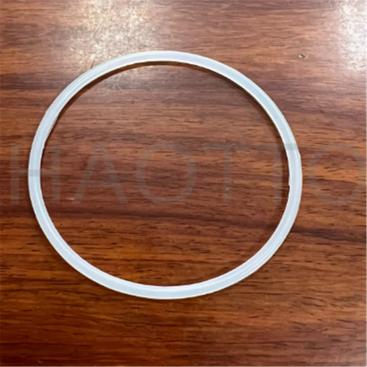 

6pcs 00.580.4270 O-Seal 60*3mm SM52 PM52 SX52 Delivery Sheet Slow Down Device Element O Seal O Ring SM52 O-Rings For This