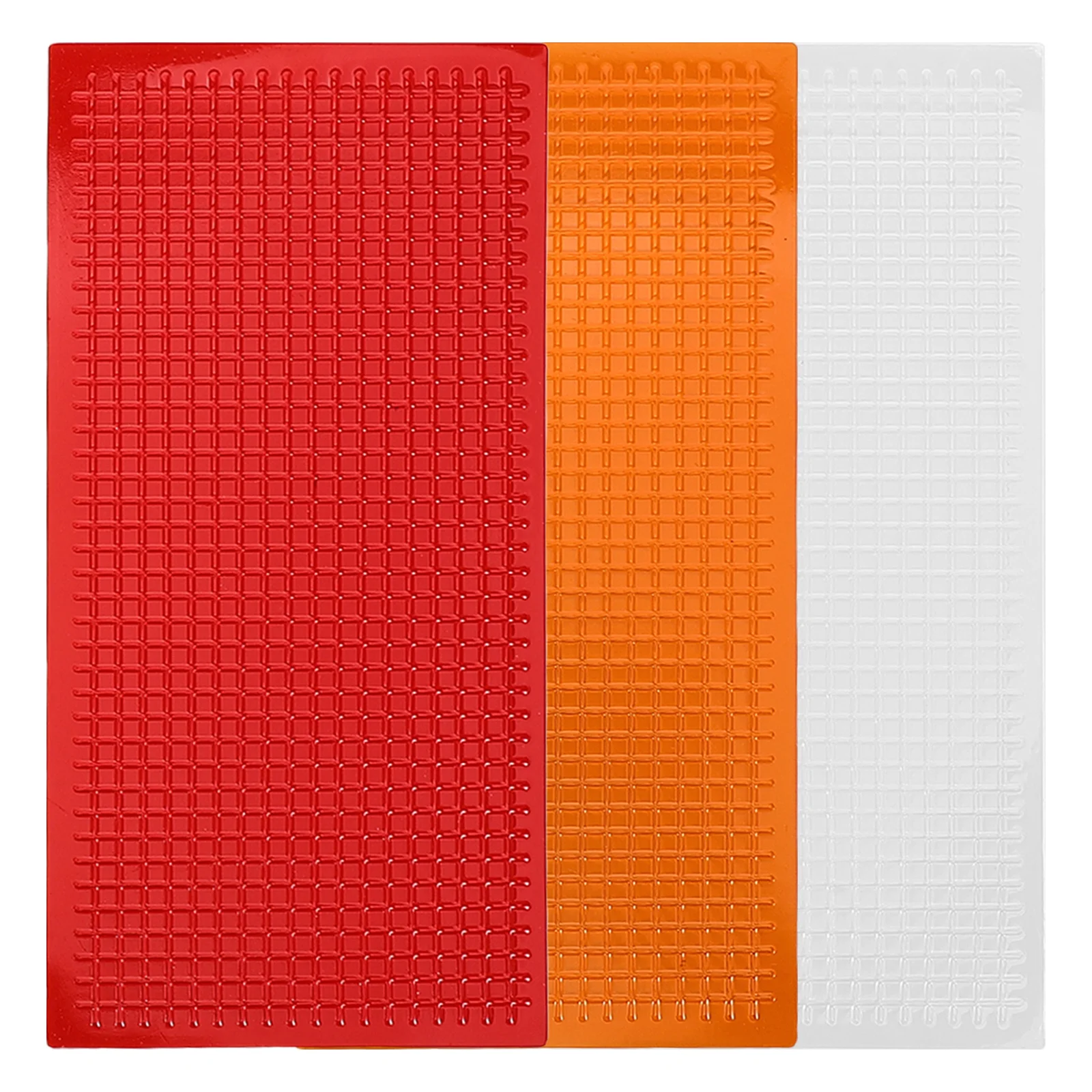 مجموعة واحدة من أداة الضوء الخلفي، شريط إصلاح عدسة السيارة ذاتي اللصق لمجموعة ترميم المصباح الأمامي، فيلم تينت أضواء الضباب، ضوء إشارة الانعطاف #6