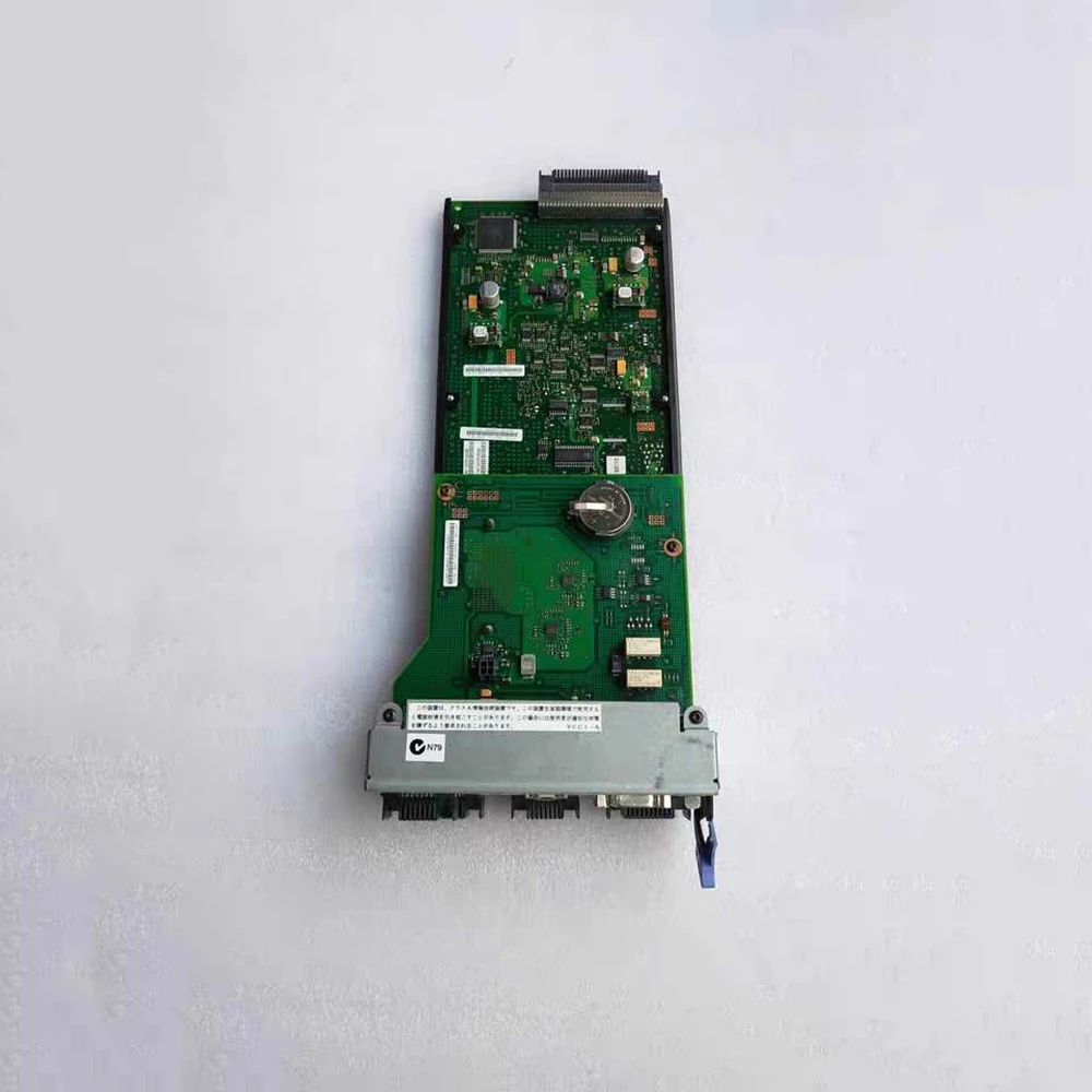 For IBM 2BBB P770 FSP 2BBB Series Card 00E1216 00E1248 00E1215 00E1224