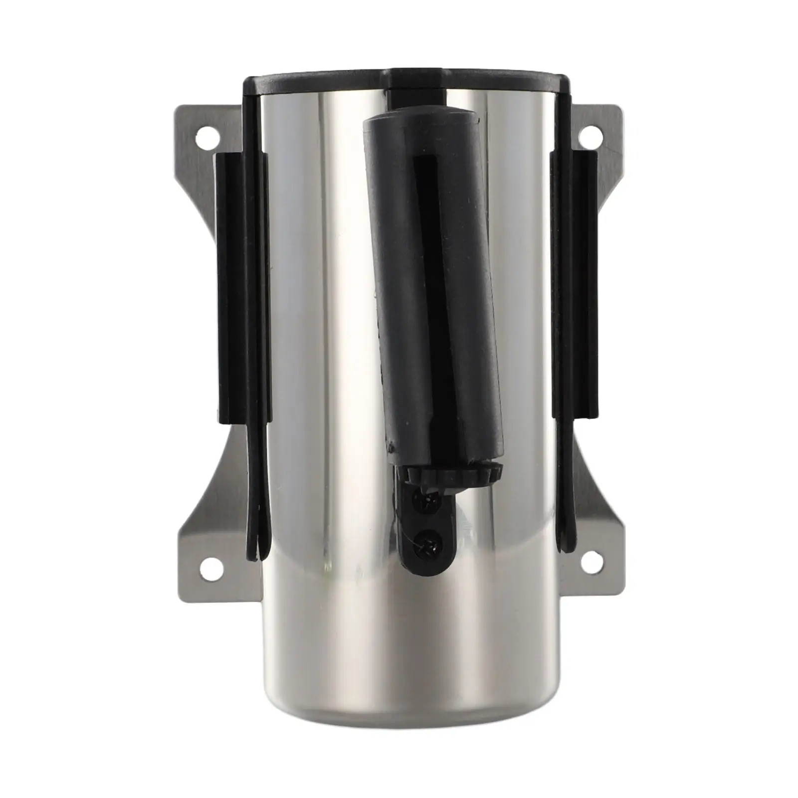 Control Retractable Retractable Shop Retractable Tape Parks For Banks Nylon Nylon Straps Playgrounds Red Screw