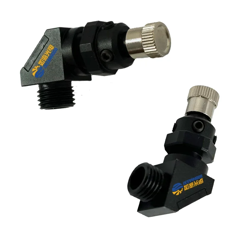 2025 hot sale COL-UV-10 Collimation and Focusing Lens for Raman and Mini Spectrometers Collimating Lens  Spectral Range  Optical