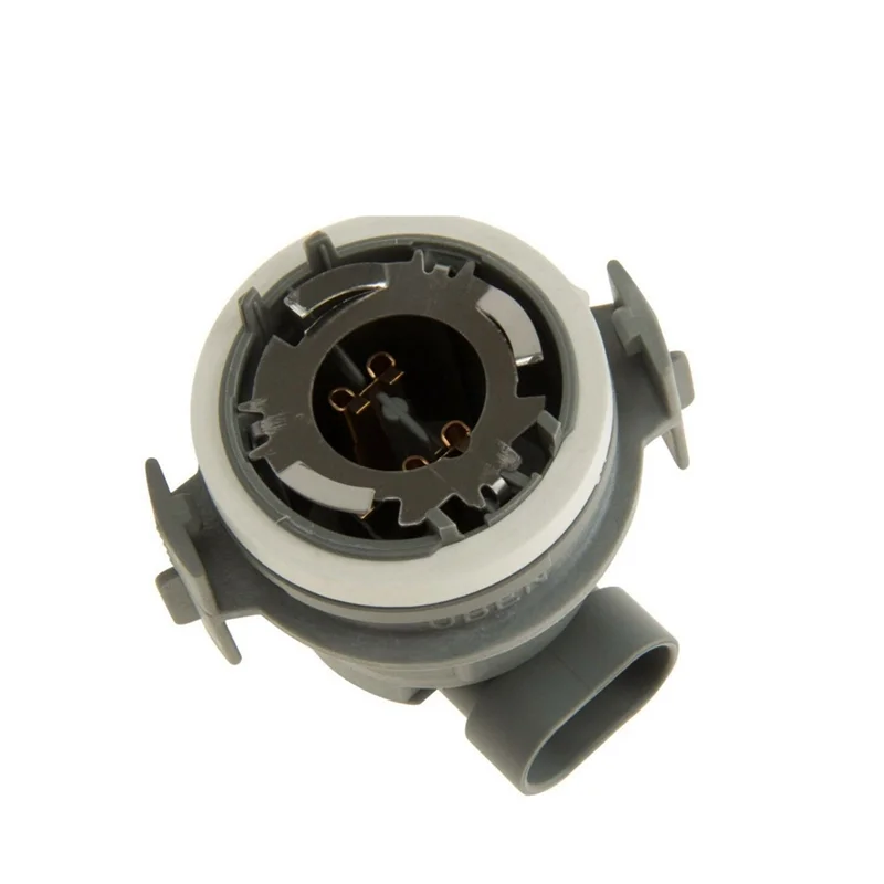 A45F-para serie 3 E46 323I 328I 330Ci casquillo de bombilla de faro de halógeno bajo 63128380206