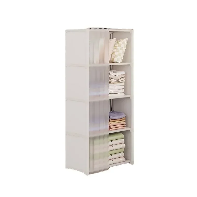 

Organization and Storage Shelves Nordic Furniture Closet Shoerack Wardrobe Garden Furniture Sets Shoe Cabinet Dresser Dressers