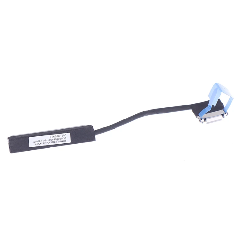 Hdd Kabel Voor Dell Latitude E5570 5570 M3510 P3510 Sata Harde Schijf Hdd Connector Flex Kabel Dc02c00b400 04g9gn