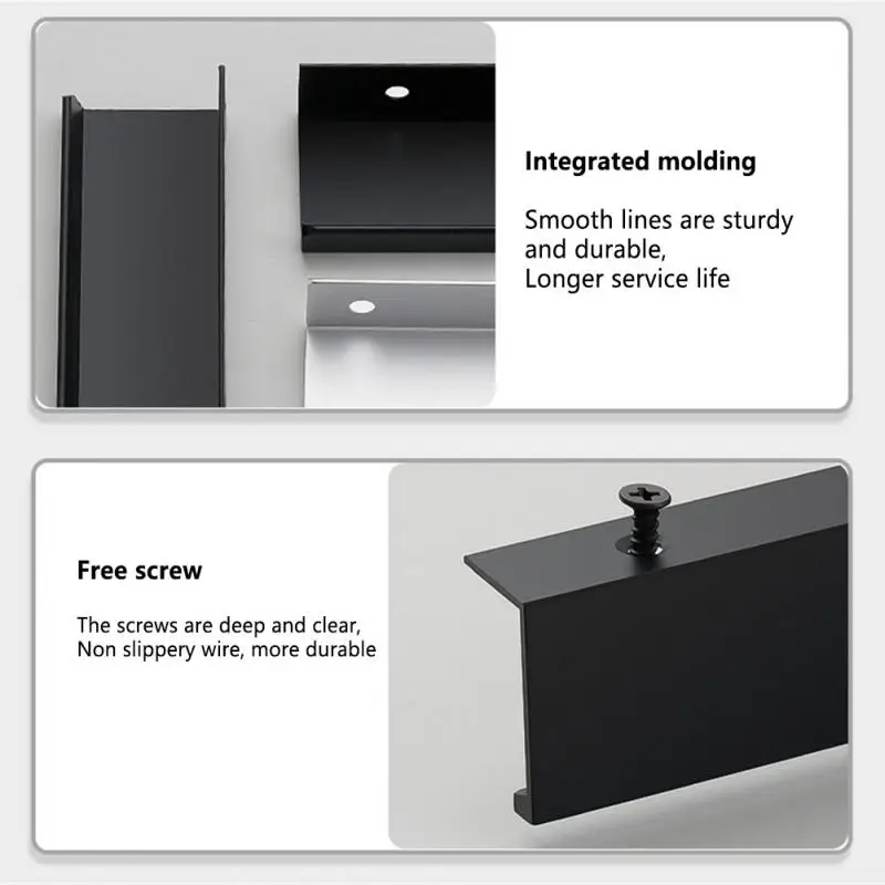 Hunting accessories Optic Leveler Combo Leveling Scopes Mounted in -Piece Mounts or with Different Height Mount Rings