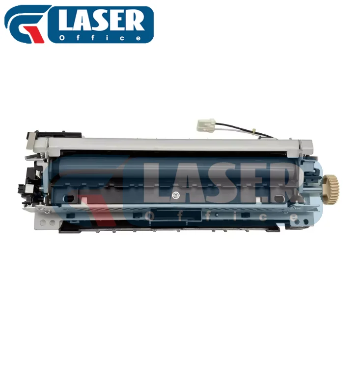 1PC RM1-6319 Fuser Assembly used for HP LaserJet Enterprise P3015 P3015d P3015dn P3015x Fixing Unit 110V 220V RM1-6274