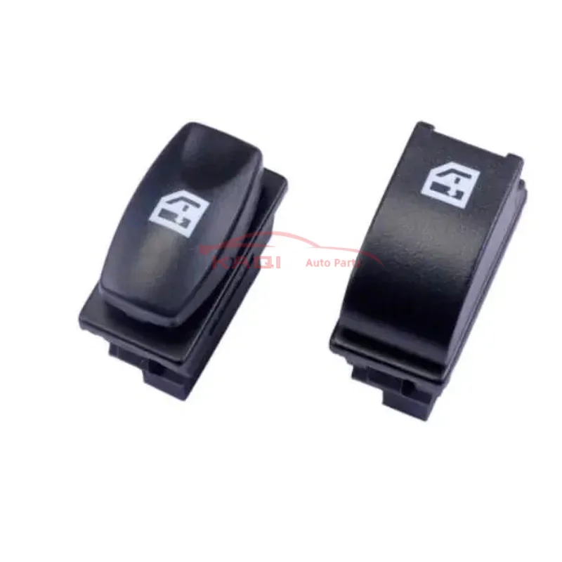 

Переключатель стеклоподъемника оригинального качества для DFM ZNA Succe