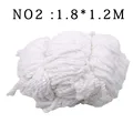 1.8m x 1.2m