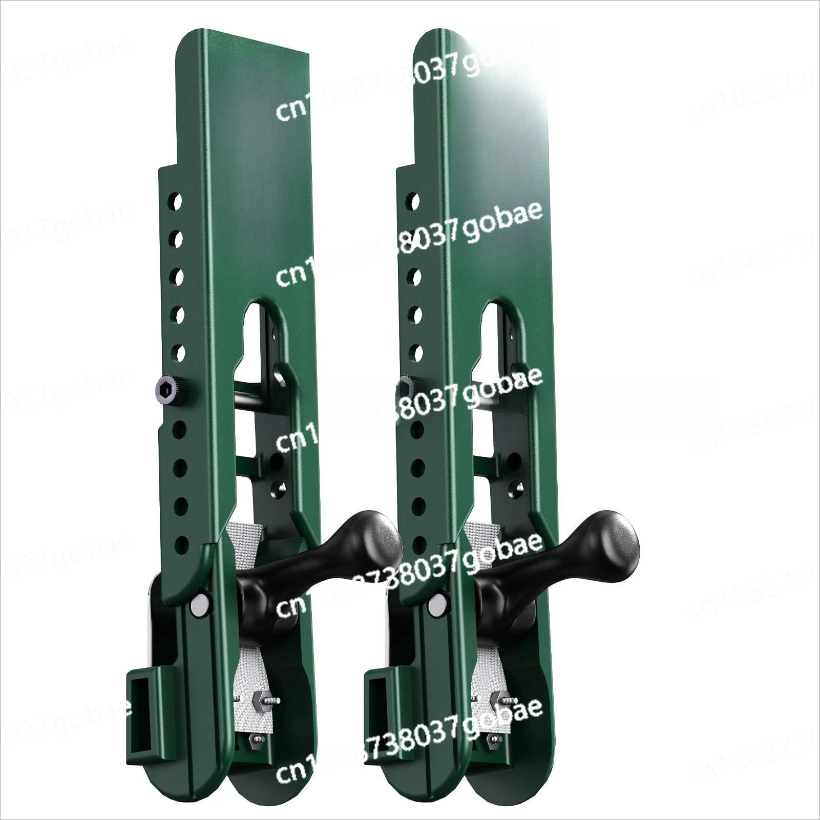 

Инструмент для установки настенной панели