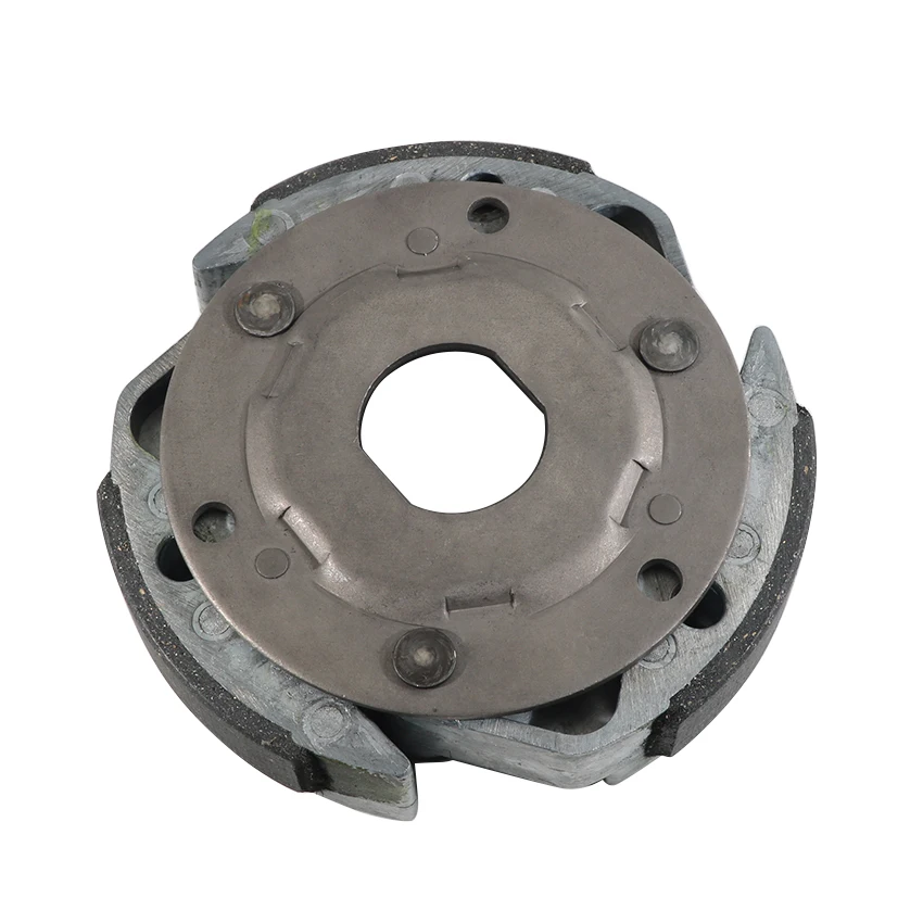 Centrifugal Clutch Shoe 22535‑HM5‑305 22535‑HC4‑305 For Honda TRX300 FourTrax 300 2x4 4x4 1988‑2000 ATV Clutch Weight Shoe Parts