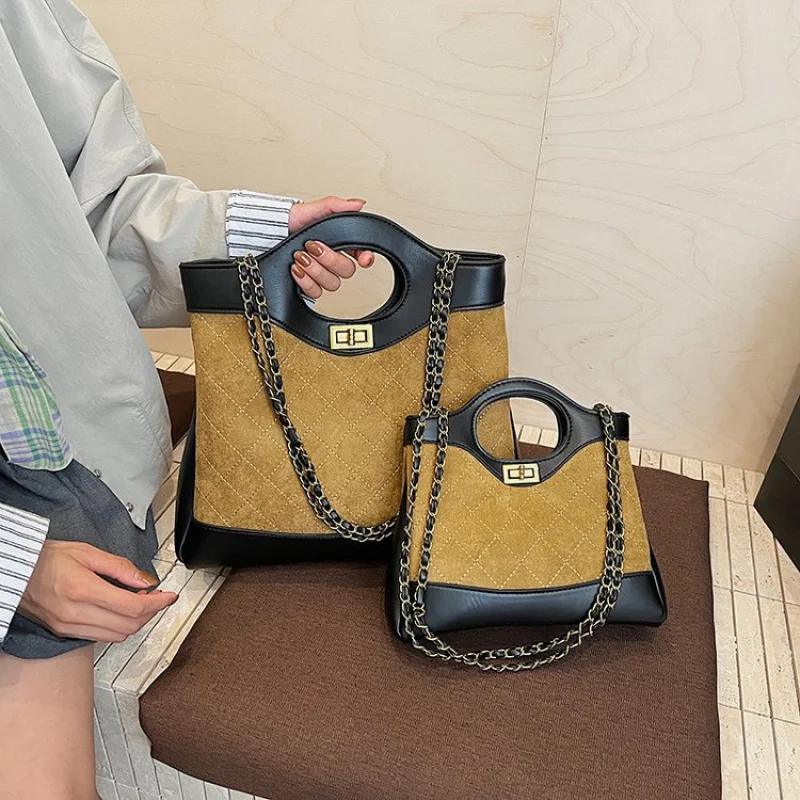 

Luxury Brand Women Messenger Bag Waterproof Leather Handbag, Fashionable Crossbody Shoulder Purse, Elegant Ladies Office Tote